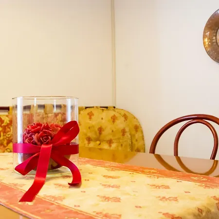 Collio Кормонс